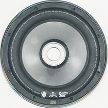Load image into Gallery viewer, Scarface (3) : The Fix (CD, Album, Enh, Dig)
