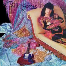 Load image into Gallery viewer, Pepeu Gomes : Pepeu Gomes (LP, Album)
