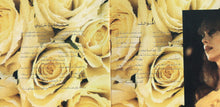 Load image into Gallery viewer, فيروز* = Fairuz : فيروز تغني زكي ناصيف = Fairuz Chante Zaki Nassif (CD, Album)
