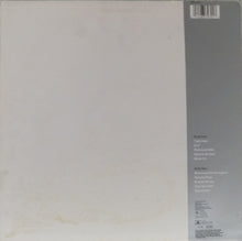 Load image into Gallery viewer, Waterfront (2) : Waterfront (LP, Album)
