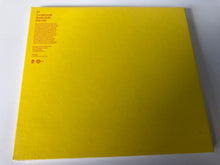 Load image into Gallery viewer, Blazin&#39; Squad : Crossroads (CD, Single, Promo)
