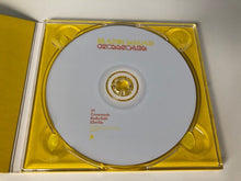 Load image into Gallery viewer, Blazin&#39; Squad : Crossroads (CD, Single, Promo)

