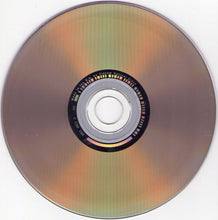 Load image into Gallery viewer, Lo'Jo : Ce Soir Là... (CD, Album, Enh, Dig)
