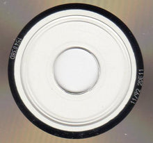 Load image into Gallery viewer, Billy Idol : Vital Idol (CD, Album, Comp, Club, RE, DDI)
