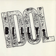 Load image into Gallery viewer, Billy Idol : Vital Idol (CD, Album, Comp, Club, RE, DDI)

