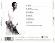 Load image into Gallery viewer, Estelle : All Of Me (CD, Album)

