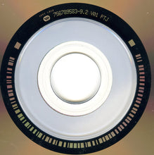 Load image into Gallery viewer, Estelle : All Of Me (CD, Album)
