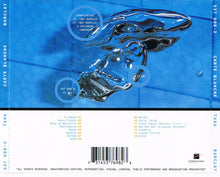 Load image into Gallery viewer, Rachid Taha &amp; Carte De Séjour : Carte Blanche (CD, Comp, PMD)
