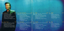 Load image into Gallery viewer, Rachid Taha &amp; Carte De Séjour : Carte Blanche (CD, Comp, PMD)
