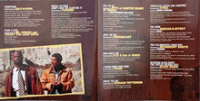 Load image into Gallery viewer, Various : Music From The Motion Picture - Bulletproof (CD, Comp)
