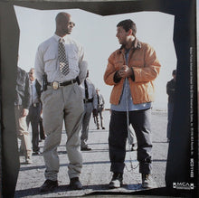 Load image into Gallery viewer, Various : Music From The Motion Picture - Bulletproof (CD, Comp)
