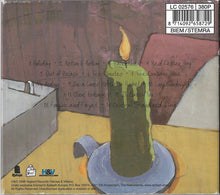 Load image into Gallery viewer, The Get Up Kids : Something To Write Home About (HDCD, Album, Dig)
