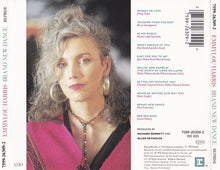 Load image into Gallery viewer, Emmylou Harris : Brand New Dance (CD, Album)
