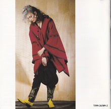 Load image into Gallery viewer, Emmylou Harris : Brand New Dance (CD, Album)
