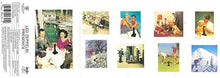 Load image into Gallery viewer, Led Zeppelin : Presence (Cass, Album, RE, RM)

