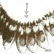 Load image into Gallery viewer, Edgar Alan Poe* Read By Alexander Scourby : The Pit And The Pendulum (LP)
