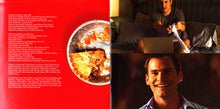 Load image into Gallery viewer, Various : American Reunion (Original Motion Picture Soundtrack) (CD, Album, Comp)
