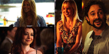 Load image into Gallery viewer, Various : American Reunion (Original Motion Picture Soundtrack) (CD, Album, Comp)
