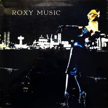 Load image into Gallery viewer, Roxy Music : For Your Pleasure (LP, Album, Gat)
