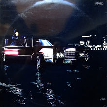 Load image into Gallery viewer, Roxy Music : For Your Pleasure (LP, Album, Gat)
