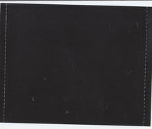 Load image into Gallery viewer, Madredeus : O Porto (2xCD, Album)
