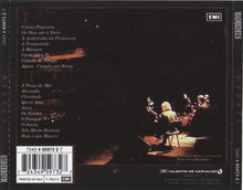 Load image into Gallery viewer, Madredeus : O Porto (2xCD, Album)
