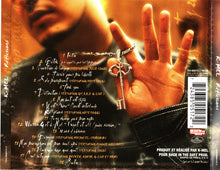 Load image into Gallery viewer, K-Mel : Réflexions Vol.1 (CD, Album)
