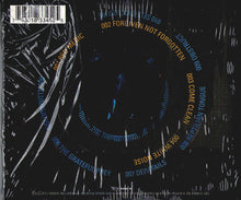 Load image into Gallery viewer, A Bullet For Pretty Boy : Symbiosis (CD, Album)
