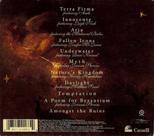 Load image into Gallery viewer, Delerium : Poem (CD, Album + CD + Ltd)
