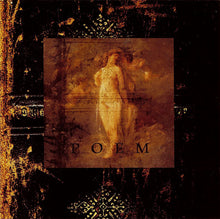 Load image into Gallery viewer, Delerium : Poem (CD, Album + CD + Ltd)
