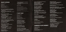 Load image into Gallery viewer, Tim Feehan : Full Contact (CD, Album)
