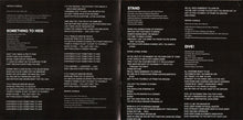Load image into Gallery viewer, Tim Feehan : Full Contact (CD, Album)
