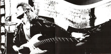 Load image into Gallery viewer, Tim Feehan : Full Contact (CD, Album)
