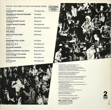Load image into Gallery viewer, Various : Dance Craze (LP, Comp)

