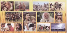Load image into Gallery viewer, Vangelis : Alexander (Original Motion Picture Soundtrack) (CD, Album)
