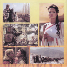 Load image into Gallery viewer, Vangelis : Alexander (Original Motion Picture Soundtrack) (CD, Album)
