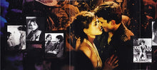 Load image into Gallery viewer, Various : A Lot Like Love (Music From The Motion Picture) (CD, Comp)
