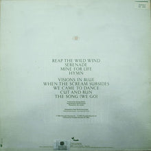 Load image into Gallery viewer, Ultravox : Quartet (LP, Album)
