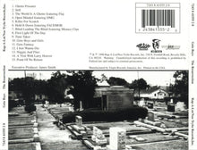 Load image into Gallery viewer, Geto Boys : The Resurrection (CD, Album)
