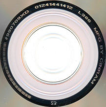 Load image into Gallery viewer, Too $hort* : Can't Stay Away (CD, Album)
