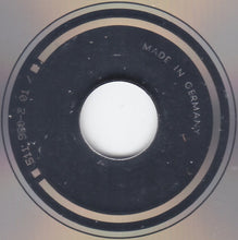 Load image into Gallery viewer, Ralph Towner : Open Letter (CD, Album)
