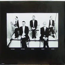 Load image into Gallery viewer, Men At Work : Cargo (LP, Album)
