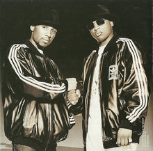 Load image into Gallery viewer, Young Gunz : Brothers From Another (CD, Album)
