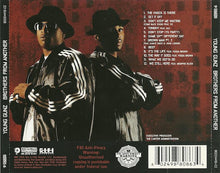 Load image into Gallery viewer, Young Gunz : Brothers From Another (CD, Album)
