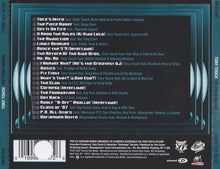 Load image into Gallery viewer, Tony Touch : The Piece Maker (CD, Album, Enh)
