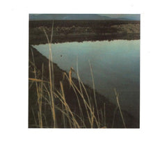 Load image into Gallery viewer, Jan Garbarek Group : Twelve Moons (CD, Album)
