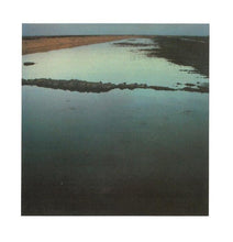 Load image into Gallery viewer, Jan Garbarek Group : Twelve Moons (CD, Album)
