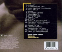 Load image into Gallery viewer, Ginuwine : Greatest Hits (CD, Comp)
