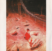 Load image into Gallery viewer, Blue Öyster Cult : Cultösaurus Erectus (CD, Album, RE)
