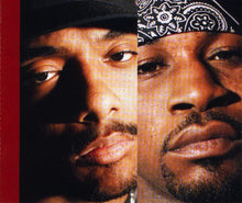 Load image into Gallery viewer, Mobb Deep : Murda Muzik (CD, Album)
